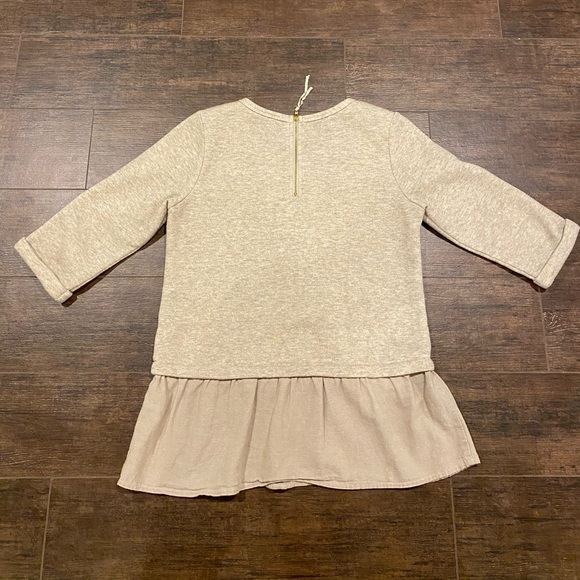 sweater - Picture 2 of 3